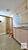 Apartamento, 3 quartos, 122 m² - Foto 2