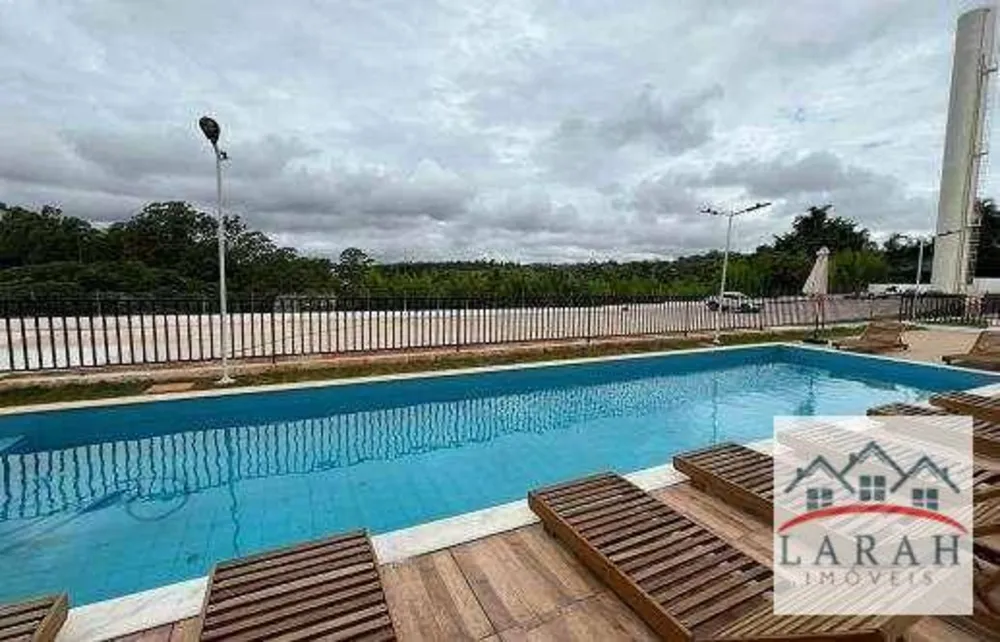 Apartamento, 2 quartos, 41 m² - Foto 22
