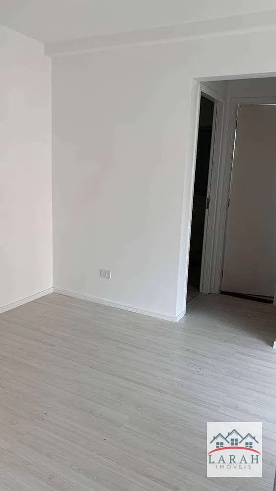 Apartamento, 2 quartos, 41 m² - Foto 12
