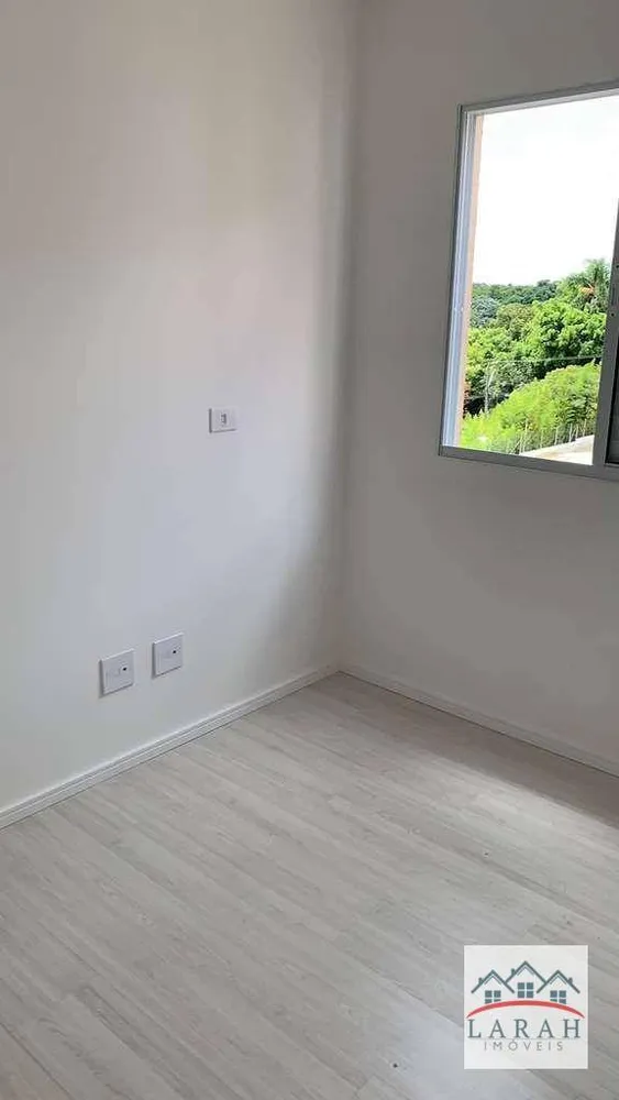Apartamento, 2 quartos, 41 m² - Foto 14