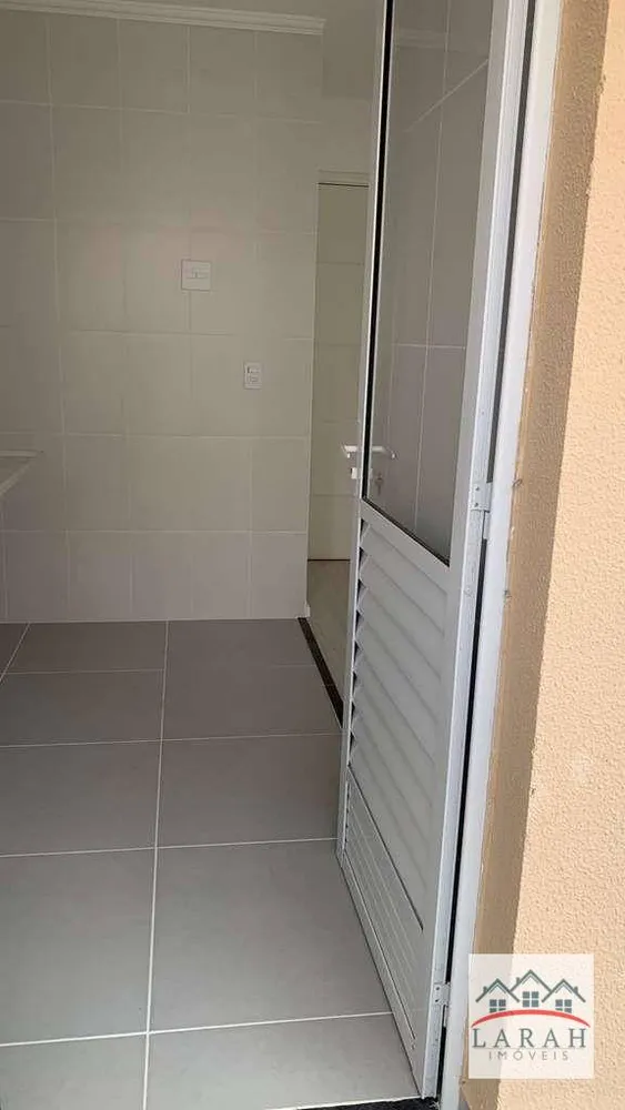 Apartamento, 2 quartos, 41 m² - Foto 10