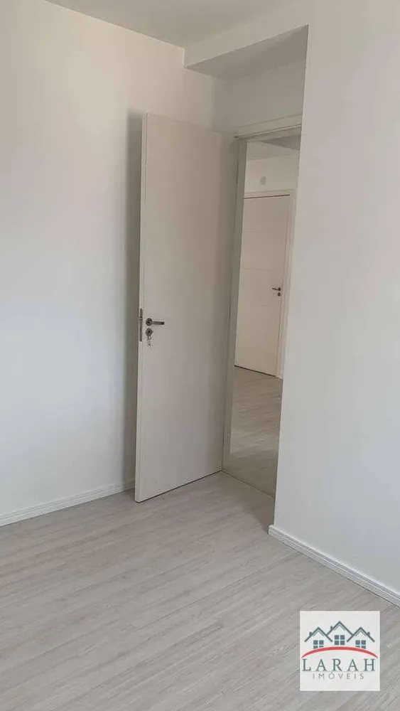 Apartamento, 2 quartos, 41 m² - Foto 13