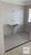 Apartamento, 2 quartos, 41 m² - Foto 1