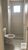 Apartamento, 2 quartos, 41 m² - Foto 4