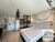 Kitnet-Studio, 37 m² - Foto 3