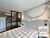 Kitnet-Studio, 37 m² - Foto 4