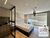 Kitnet-Studio, 37 m² - Foto 1