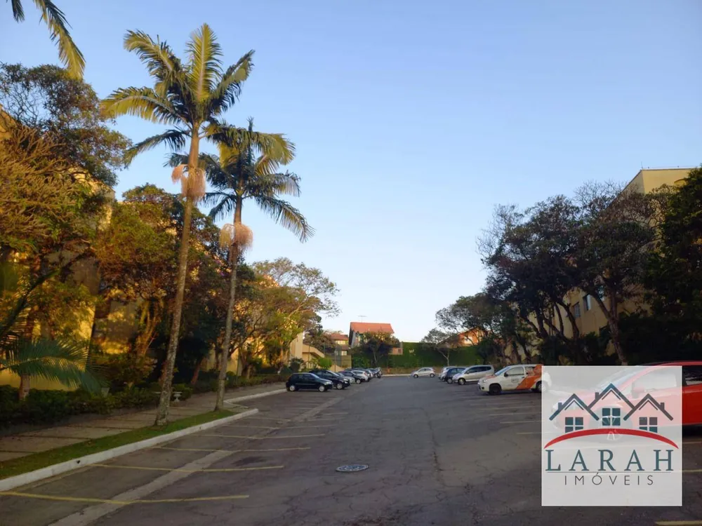 Apartamento, 2 quartos, 60 m² - Foto 14