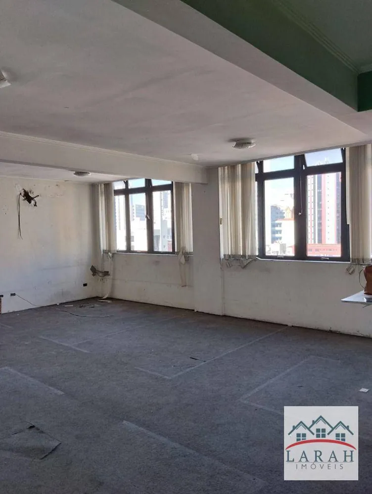 Sala-Conjunto, 54 m² - Foto 1