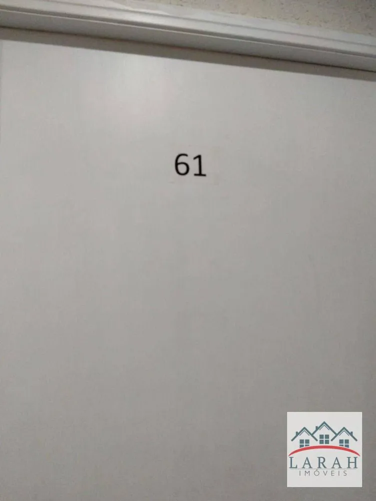 Sala-Conjunto, 54 m² - Foto 5