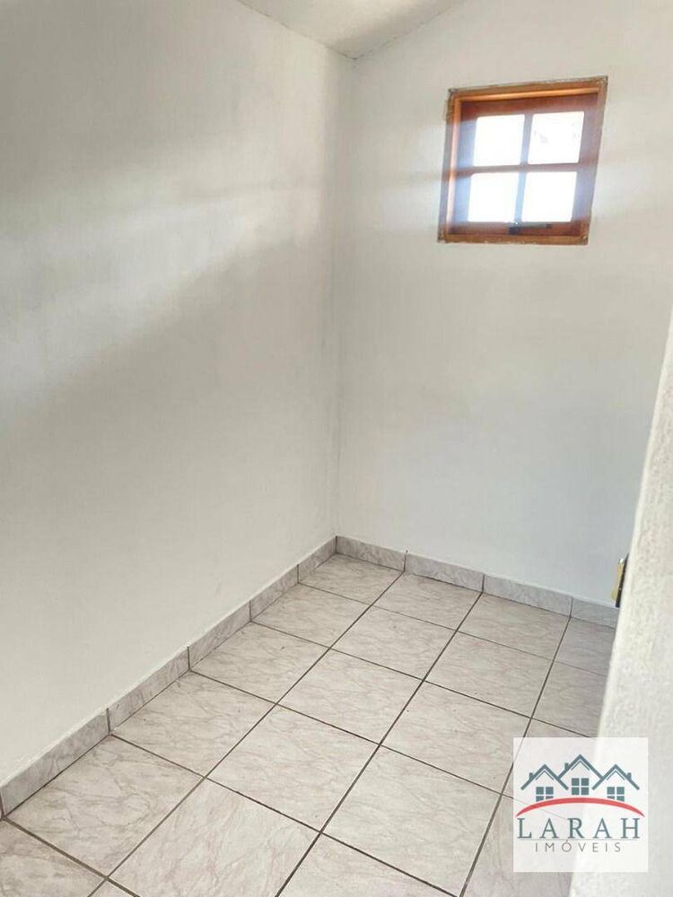 Sobrado, 3 quartos, 110 m² - Foto 2