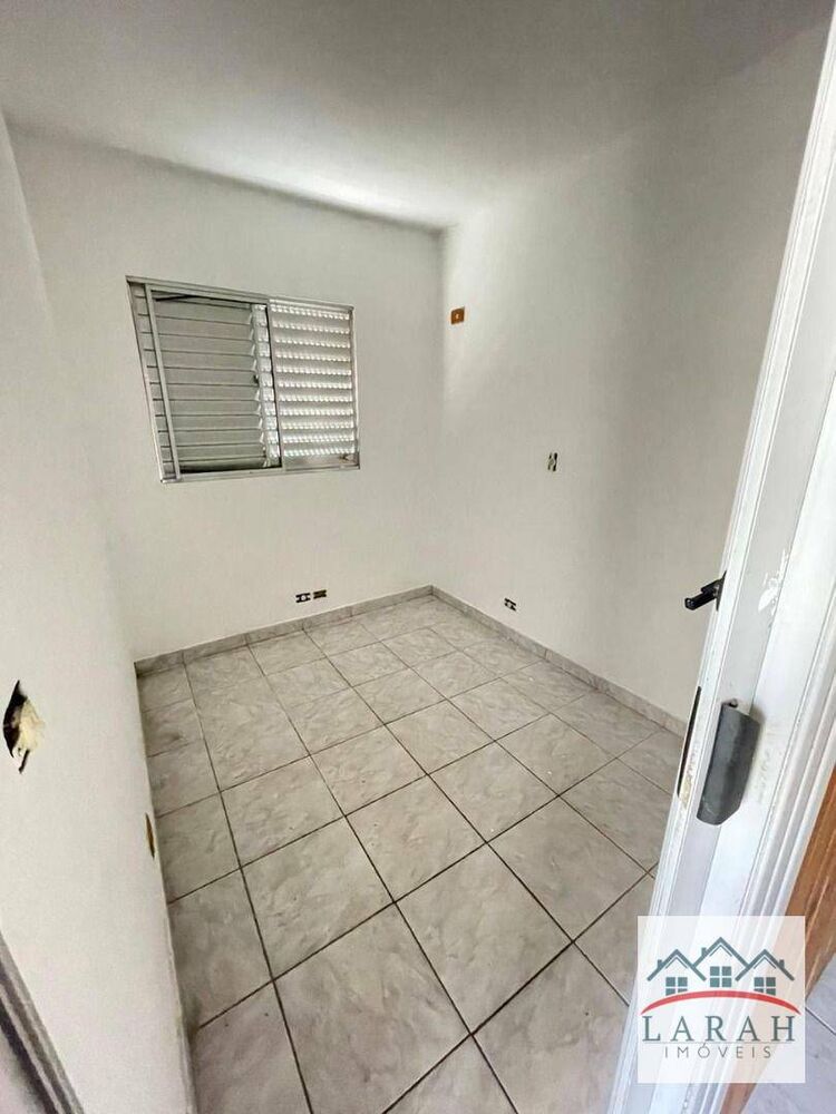 Sobrado, 3 quartos, 110 m² - Foto 3