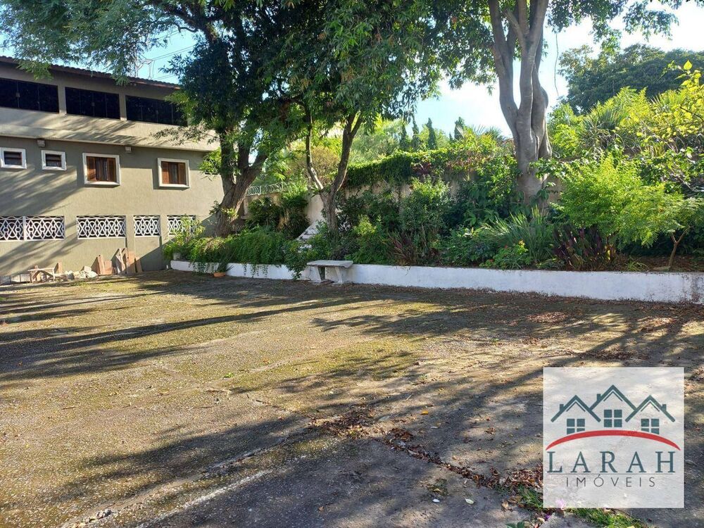 Sobrado, 3 quartos, 110 m² - Foto 4