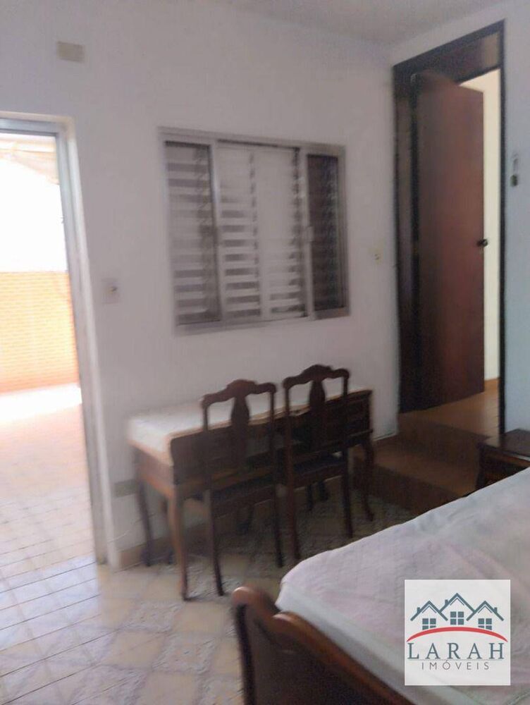 Sobrado, 3 quartos, 330 m² - Foto 2
