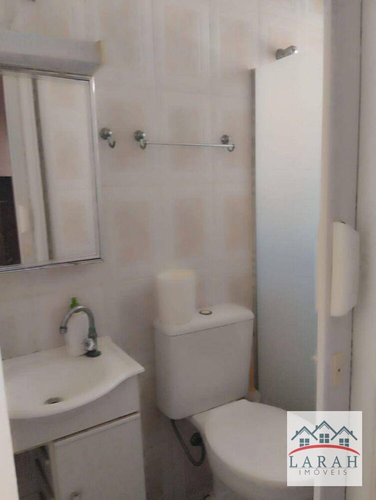Sobrado, 3 quartos, 330 m² - Foto 3