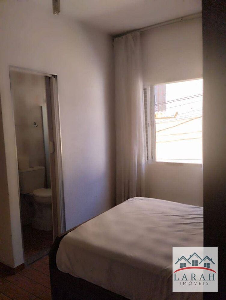 Sobrado, 3 quartos, 330 m² - Foto 4