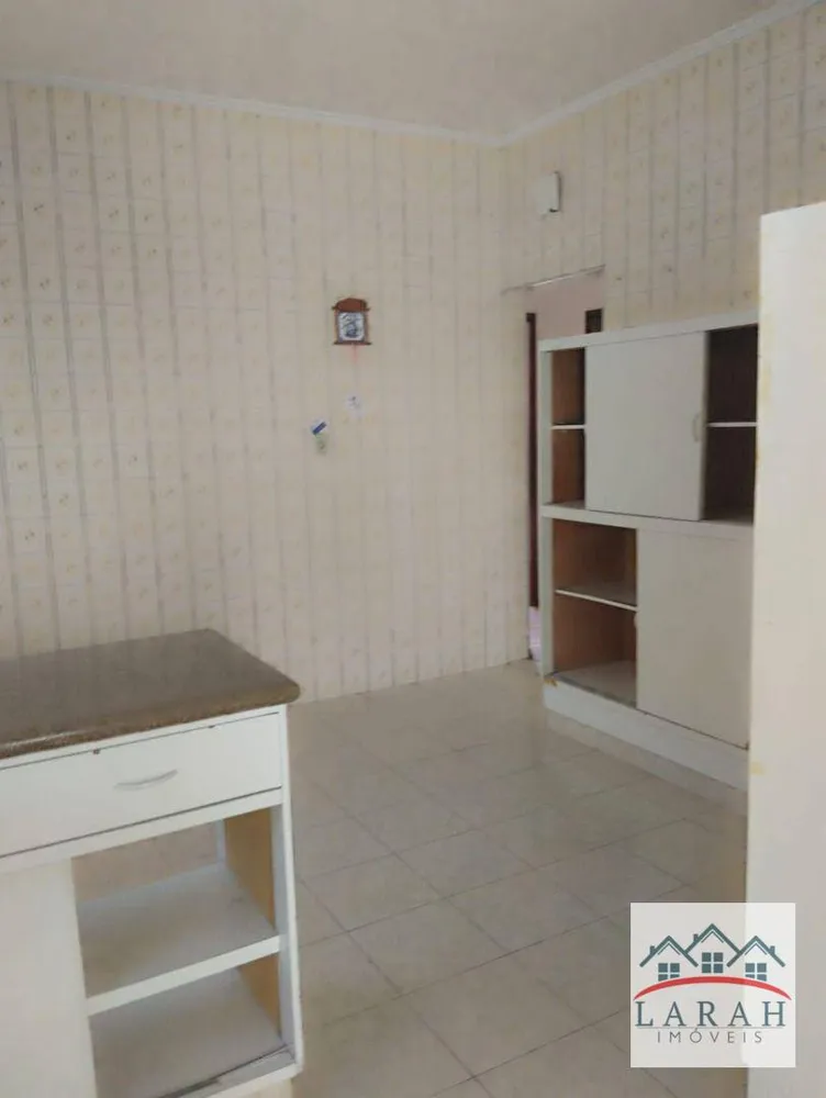 Sobrado, 3 quartos, 330 m² - Foto 8