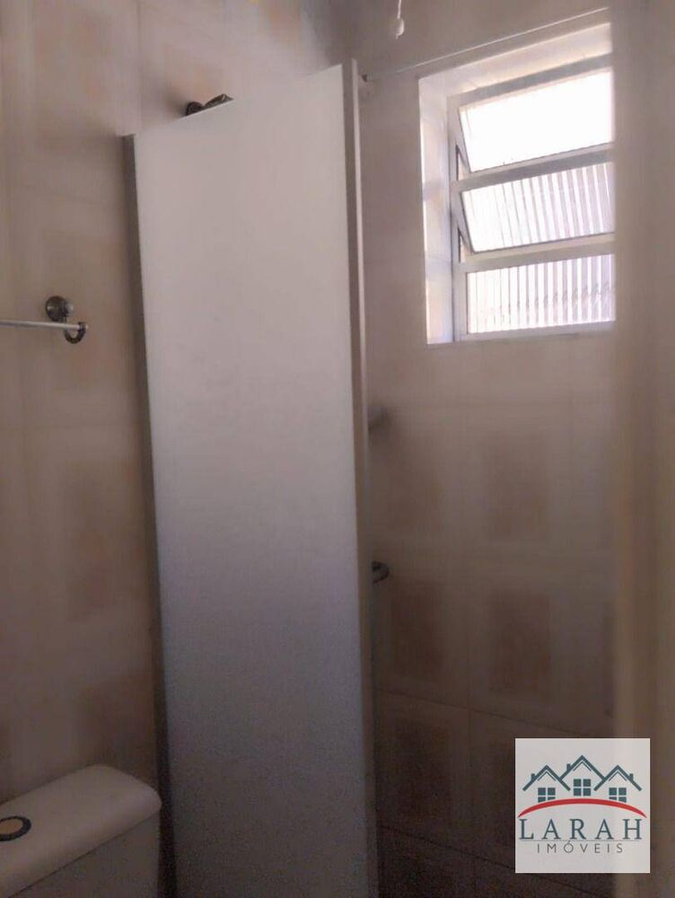 Sobrado, 3 quartos, 330 m² - Foto 1