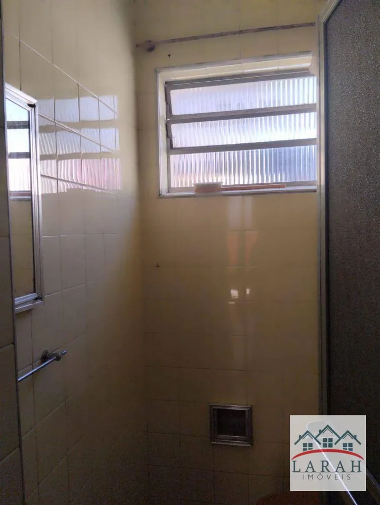 Sobrado, 3 quartos, 330 m² - Foto 6