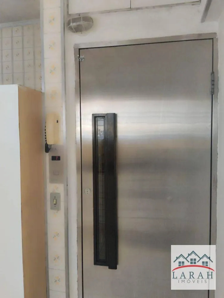 Sobrado, 3 quartos, 330 m² - Foto 9