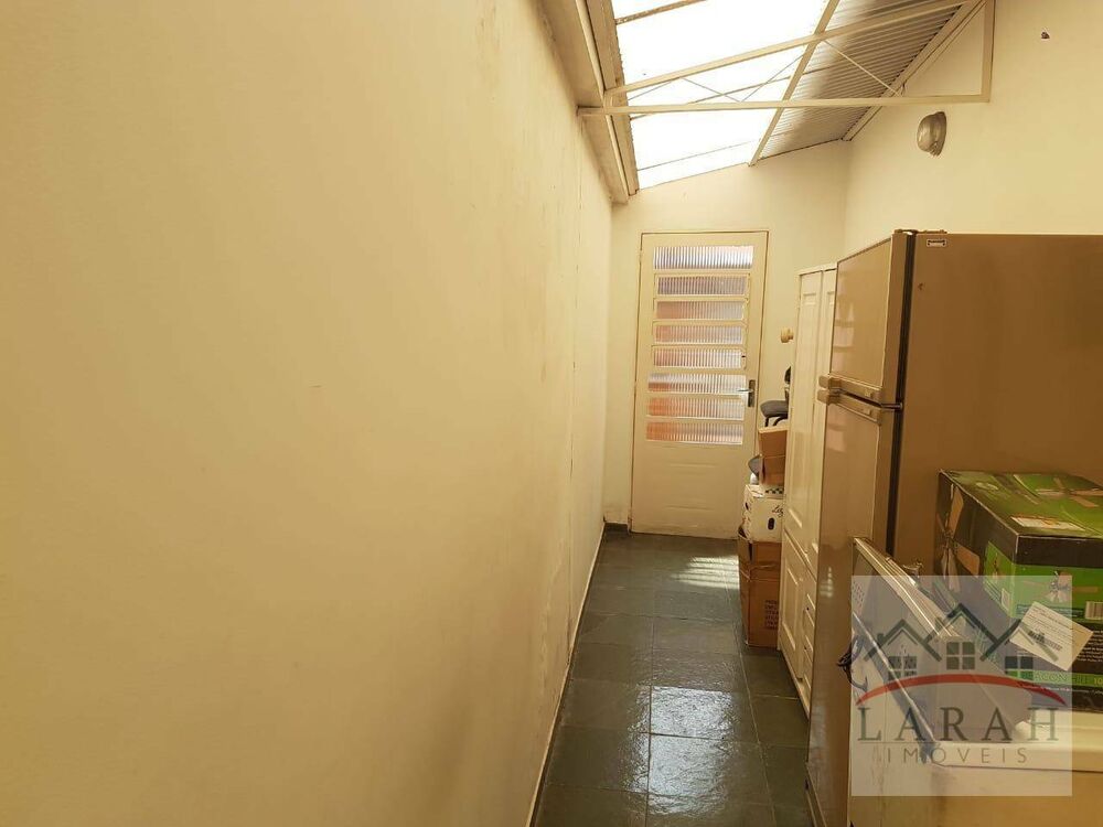 Casa, 3 quartos, 100 m² - Foto 2