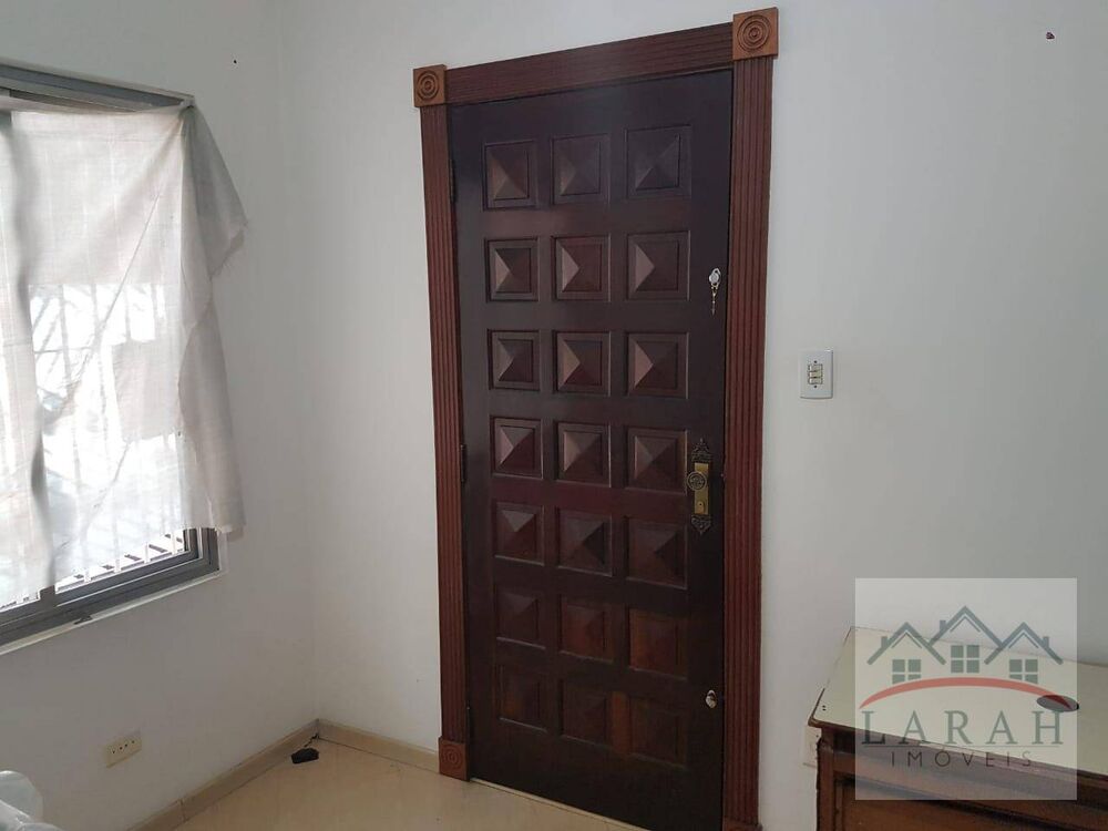 Casa, 3 quartos, 100 m² - Foto 3