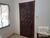 Casa, 3 quartos, 100 m² - Foto 3