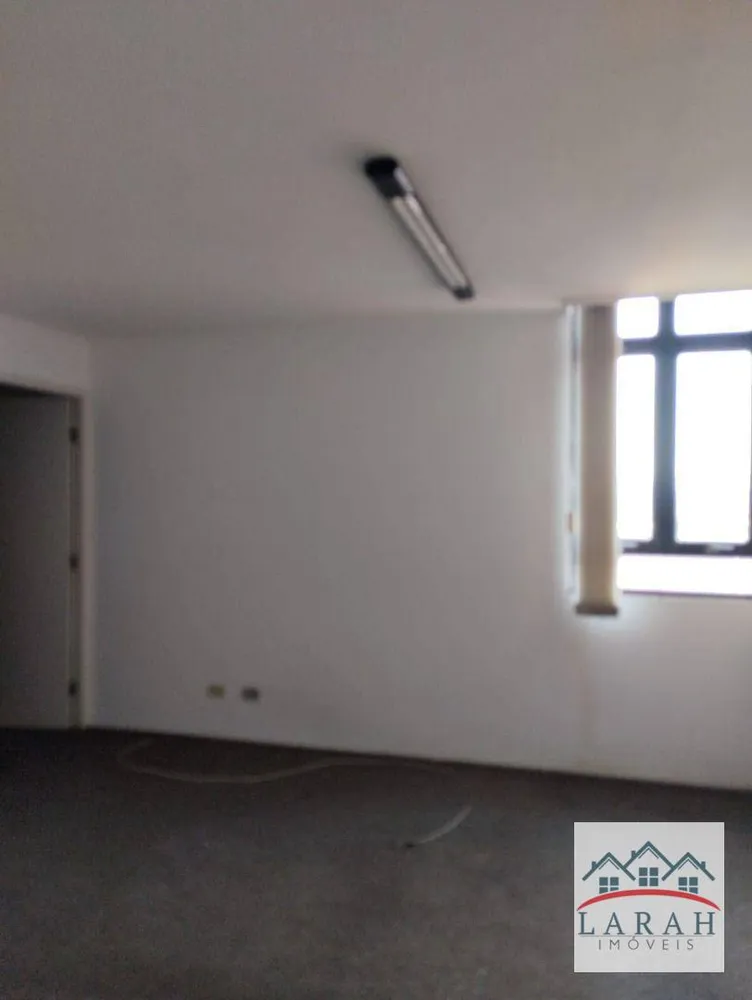 Sala-Conjunto, 31 m² - Foto 6