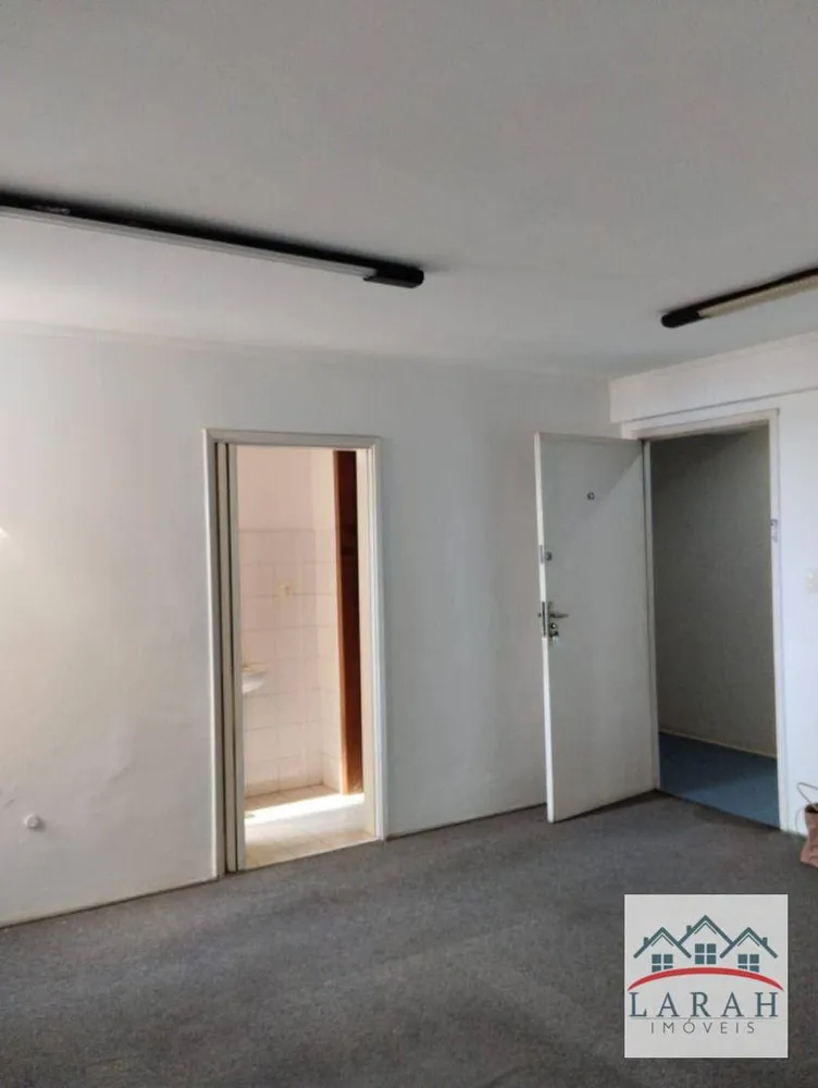 Sala-Conjunto, 31 m² - Foto 1