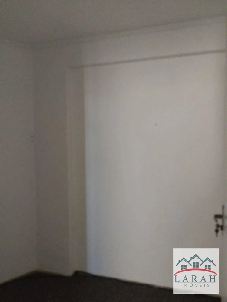 Sala-Conjunto, 31 m² - Foto 5