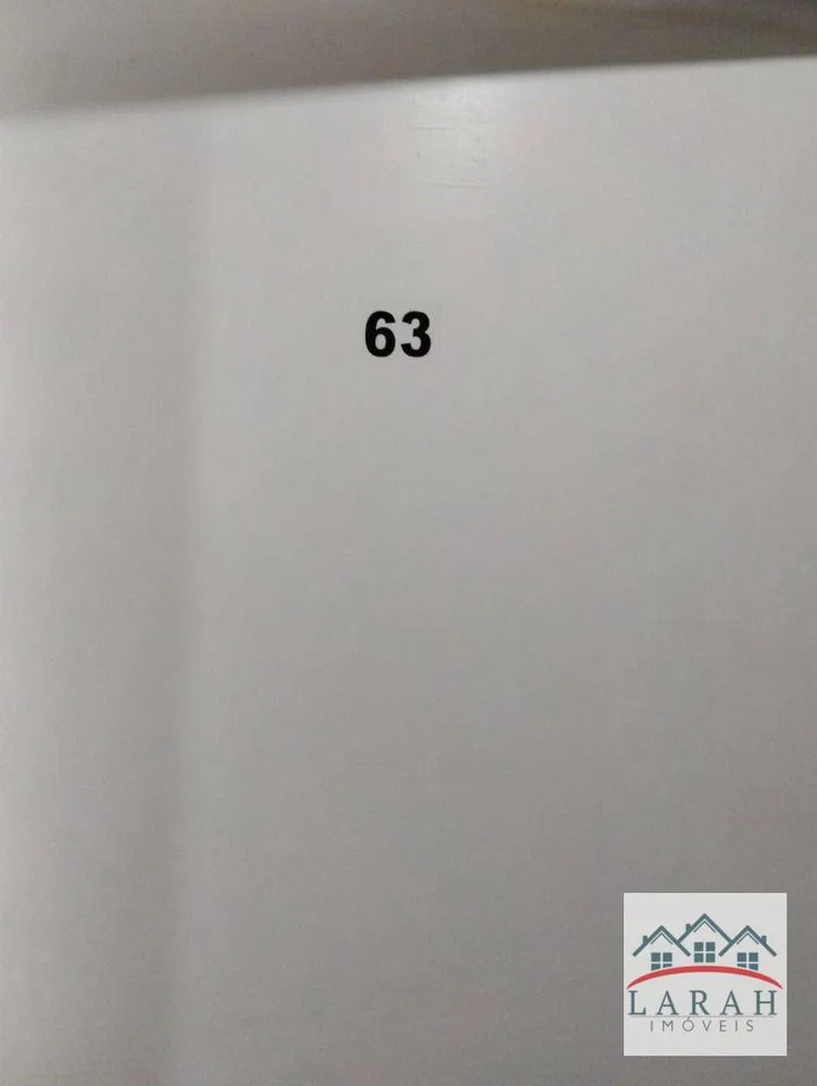 Sala-Conjunto, 31 m² - Foto 7