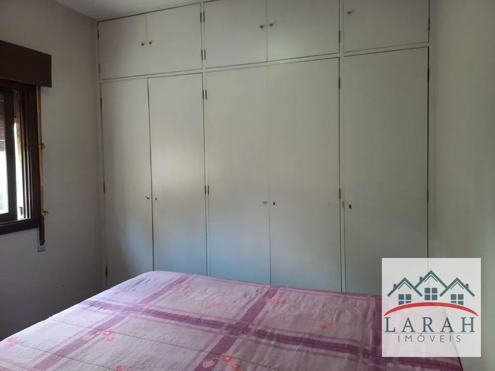 Apartamento, 3 quartos, 124 m² - Foto 10