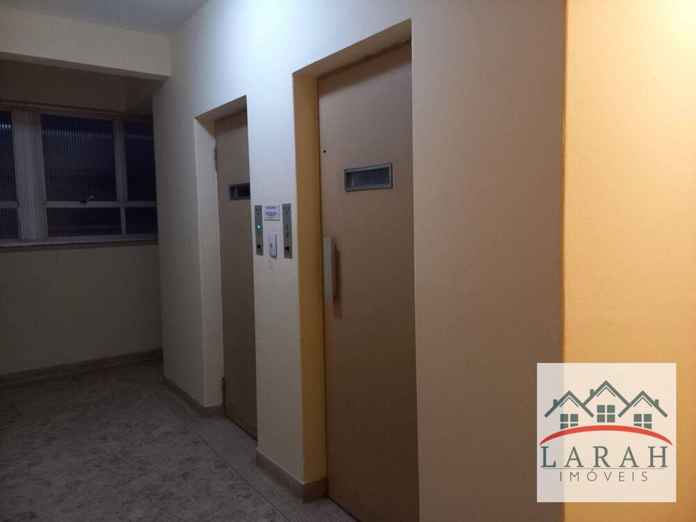 Apartamento à venda e aluguel com 3 quartos, 124m² - Foto 4