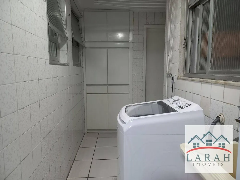 Apartamento, 3 quartos, 124 m² - Foto 18
