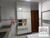 Apartamento, 3 quartos, 124 m² - Foto 2