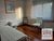 Apartamento, 3 quartos, 124 m² - Foto 1