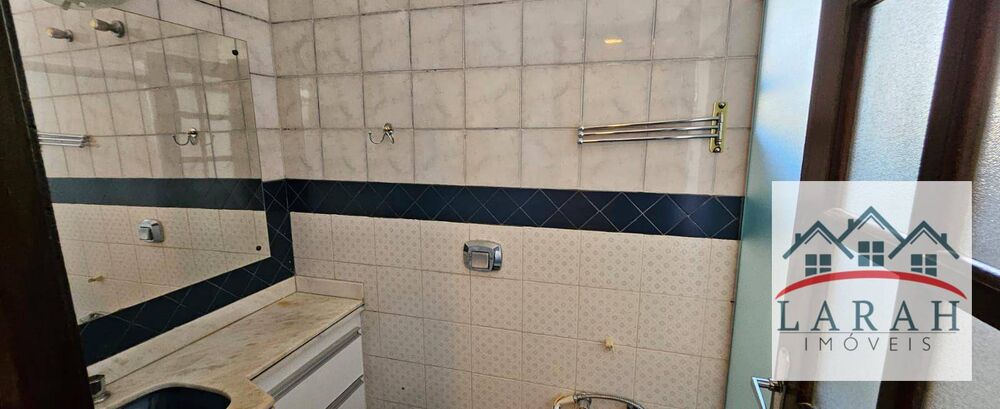 Sobrado, 2 quartos, 166 m² - Foto 9