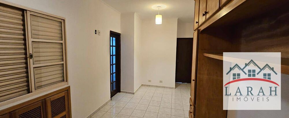 Sobrado, 2 quartos, 166 m² - Foto 12