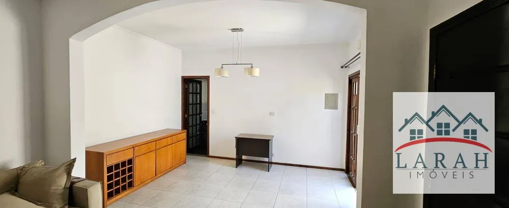 Sobrado, 2 quartos, 166 m² - Foto 14