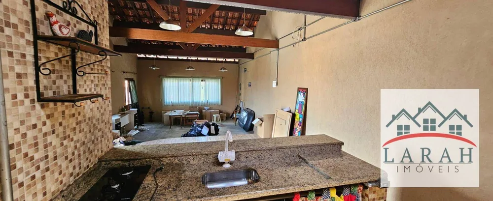 Sobrado, 2 quartos, 166 m² - Foto 18