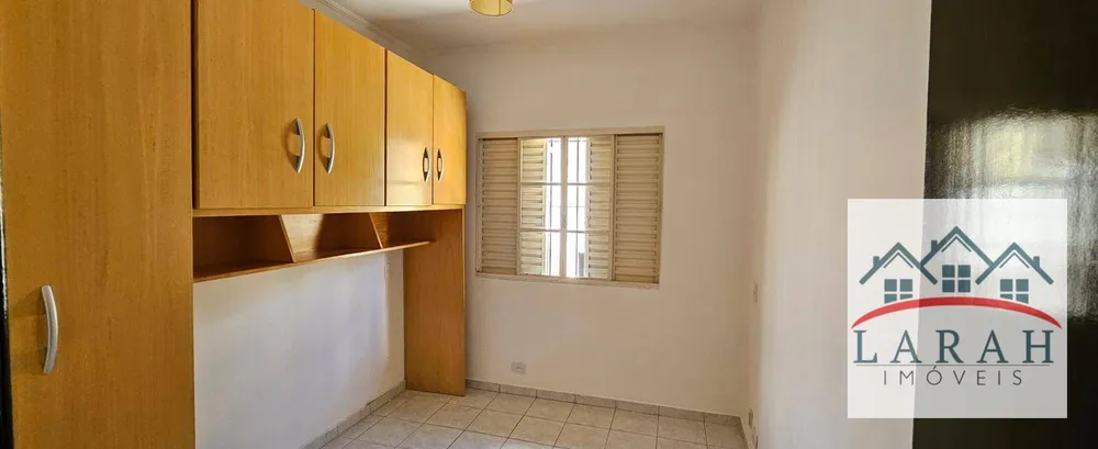 Sobrado, 2 quartos, 166 m² - Foto 18