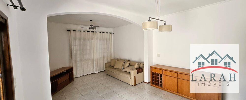 Sobrado, 2 quartos, 166 m² - Foto 2
