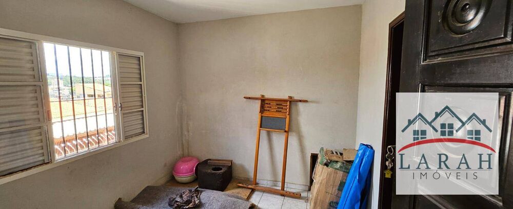 Sobrado, 2 quartos, 166 m² - Foto 5