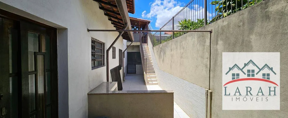 Sobrado, 2 quartos, 166 m² - Foto 15