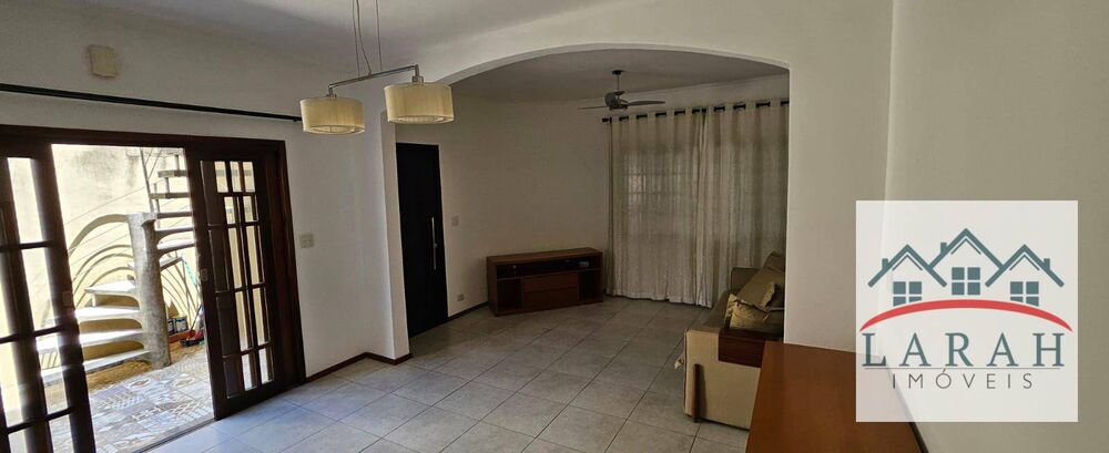 Sobrado, 2 quartos, 166 m² - Foto 3