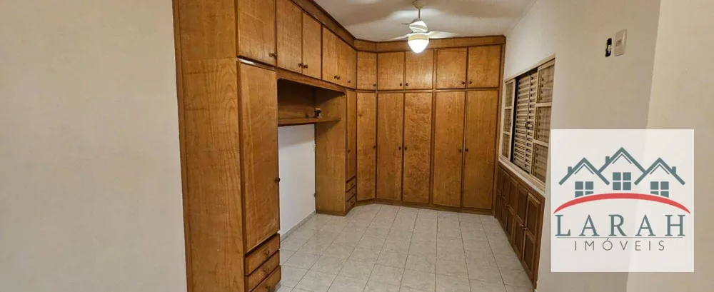 Sobrado, 2 quartos, 166 m² - Foto 17