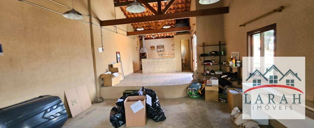 Sobrado, 2 quartos, 166 m² - Foto 11