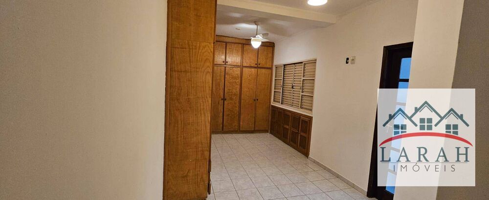 Sobrado, 2 quartos, 166 m² - Foto 6