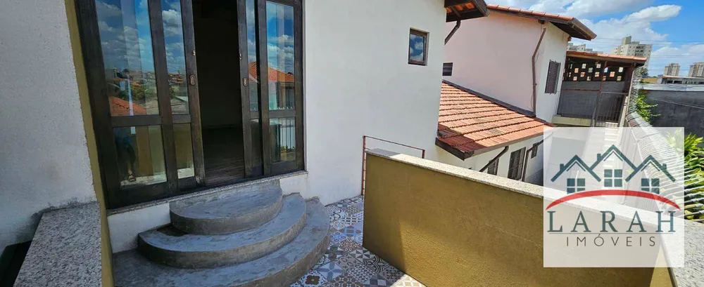 Sobrado, 2 quartos, 166 m² - Foto 16