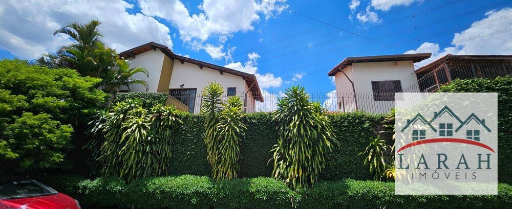 Sobrado, 2 quartos, 166 m² - Foto 8